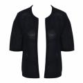 Small Product Preview Image 1